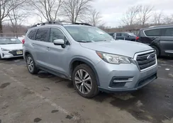 4S4WMAHD7K3450463: 44373102