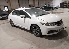 19XFB2F84EE017394: 44373111