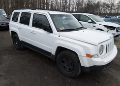 1C4NJPBA5HD150627: 44373167