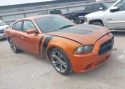 2B3CL3CG1BH591180: 44373185