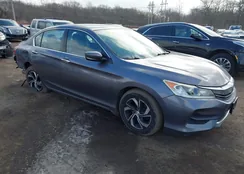 1HGCR2F38GA088107: 44373189