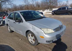 1FAHP34N15W241064: 44373194