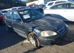 JHMEJ6671YS006964: 44373201