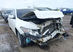 1HGCS1B34BA009397: 44373206