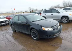 1G8AJ55F57Z134479: 44373217