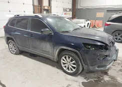 1C4PJMDB7EW142042: 44373224