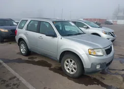 4F2CZ02729KM00611: 44373248