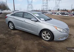 5NPEC4AC1BH056063: 44373249