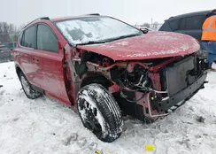 JTMBFREV5ED048223: 44373261