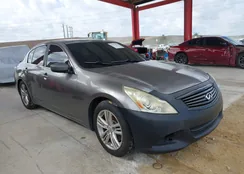 JN1CV6AP5DM724779: 44373271