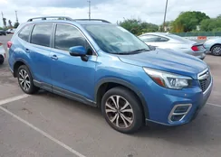 JF2SKASC2LH498242: 44373280