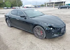 ZAM57RSA2H1233679: 44373289