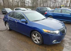 JH4CU2F47DC003911: 44373297