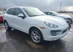 WP1AA2A2XELA97127: 44373300