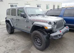 1C4JJXFG7NW160976: 44373314