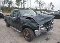 1FTYR44E14PB64800: 44373317