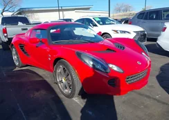 SCCPC11156HL30759: 44373316