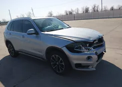 5UXKR2C57J0X08828: 44373343