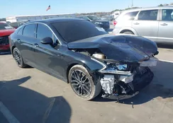 5XXG44J85RG228957: 44373351