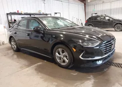 KMHL24JA8PA261320: 44373353