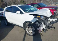 KNDPM3ACXH7241256: 44373355