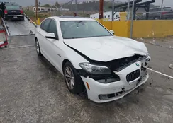 WBA5A5C56GG348729: 44373360