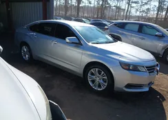 1G1115SL9EU165365: 44373363