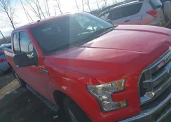 1FTFX1EG9FFD05648: 44373397