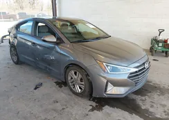 KMHD84LF2KU823909: 44373409