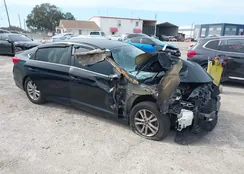 5NPE24AF7HH553866: 44373416