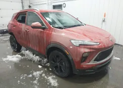 KL4AMESL6RB180352: 44373424