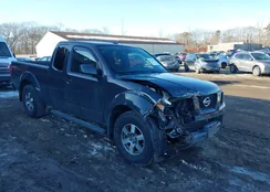 1N6AD0CW8CC446647: 44373429