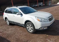 4S4BRCCC7C3237606: 44373438