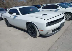 2C3CDZAG0GH166188: 44373441