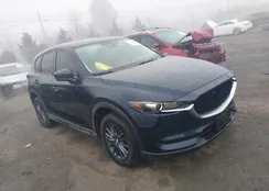 JM3KFBCM6K0617026: 44373452