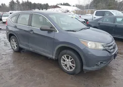 5J6RM4H30CL045745: 44373461