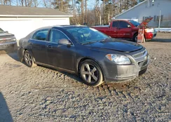 1G1ZC5E11BF143075: 44373470