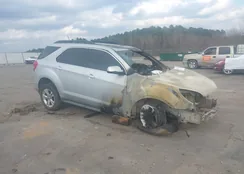 2GNALCEK6F6105947: 44373477