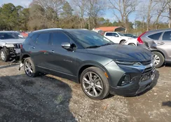 3GNKBFRS8LS543319: 44373504