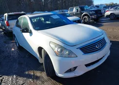 JN1CV6AR1DM750572: 44372523