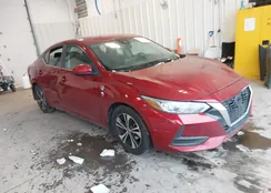 3N1AB8CV7NY230154: 44372563