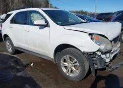 2GNFLFE32E6193961: 44372587