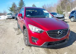 JM3KE2DY6G0662592: 44372613