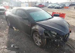 1N4AL2EP2CC147779: 44372629