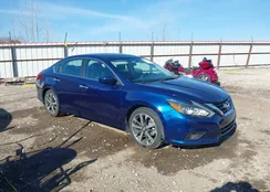 1N4AL3AP6HC489982: 44372648