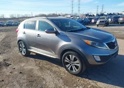 KNDPC3A24C7346703: 44372654