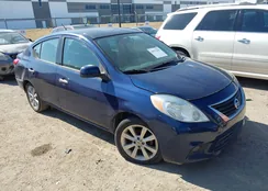 3N1CN7AP8EL843234: 44372656