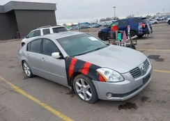 1N4BA41E24C917930: 44372678