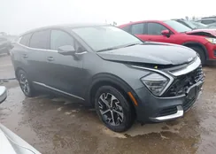 KNDPV3DF4S7332534: 44372699