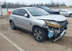 JA4APVAU8NU011563: 44372706